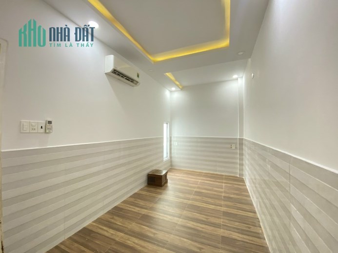 Nhà Vĩnh Thạnh, Nha Trang cách HL45 chỉ 150m Đường 23/10 chỉ 1.2km giá 1 tỷ 700