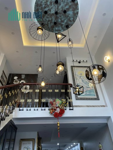 BÁN NHÀ PHỐ NGỌC THỤY 81M2 6 TẦNG THANG MÁY Ô TÔ ĐỖ CỔNG 8.7 TỶ