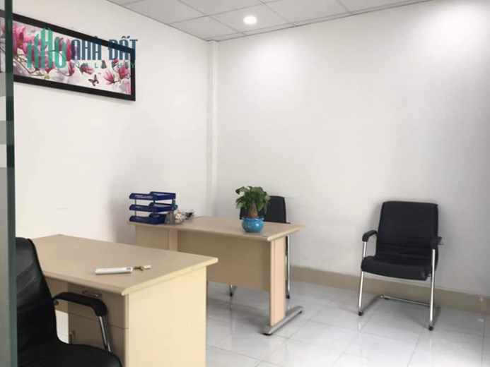 TC 5Tỷ muốn mua nhà rộng, HXH Quận 12 giáp Gò Vấp xem ngay nhà bán SD190m2