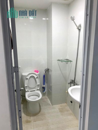 TC 5Tỷ muốn mua nhà rộng, HXH Quận 12 giáp Gò Vấp xem ngay nhà bán SD190m2