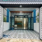 Nhà sổ riêng gần trường tiểu học  phường Trảng Dài, Biên Hòa