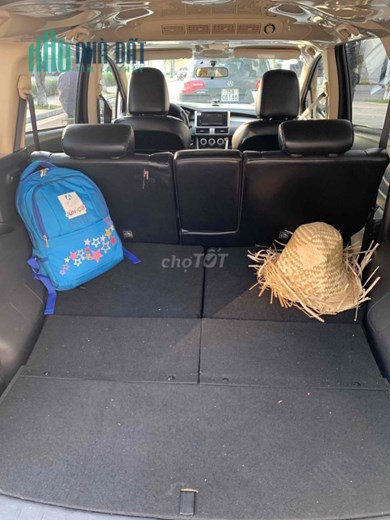 Chính chủ cần bán xe Bán xe Xpander 2021