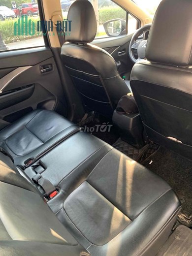 Chính chủ cần bán xe Bán xe Xpander 2021