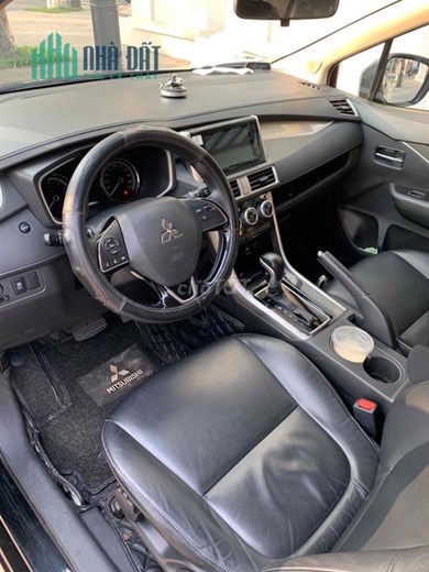 Chính chủ cần bán xe Bán xe Xpander 2021