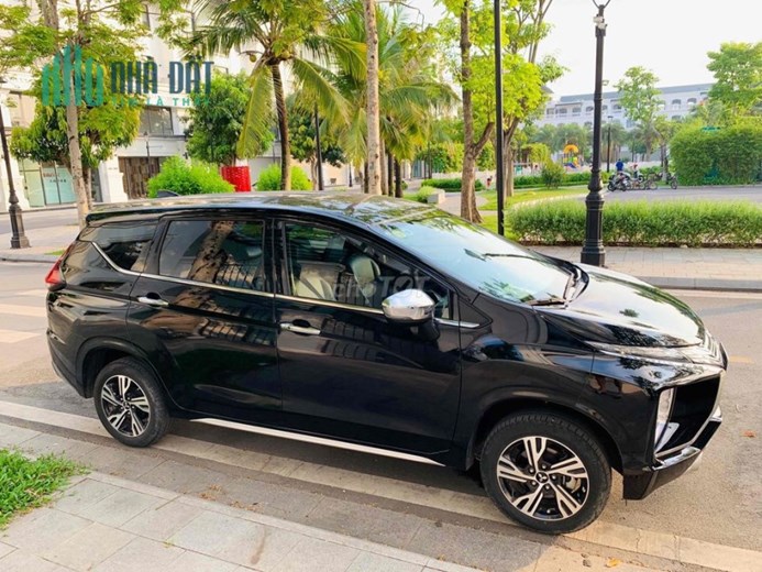Chính chủ cần bán xe Bán xe Xpander 2021