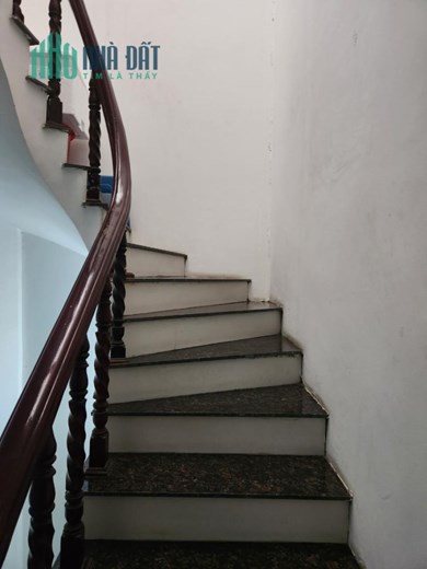 Bán nhà 4 tầng phố Xã Đàn, Ô Chợ Dừa, Đê La Thành nhỏ, sổ đỏ chính chủ