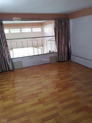 ⭐Chính chủ bán CHCC đường Phạm Đôn, P.10, Q.5, TP.HCM; 2,2 tỷ; 0342340776