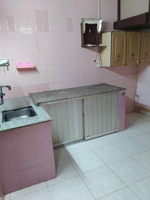 ⭐Chính chủ bán CHCC đường Phạm Đôn, P.10, Q.5, TP.HCM; 2,2 tỷ; 0342340776