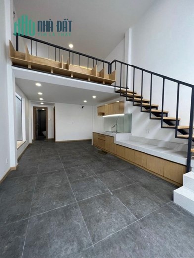 Nhà Bán Kha Vạn Cân 45mz,4mx11,5m, nhỉnh 3tỷ, Phường Hiệp Bình Chánh,Thủ Đức.