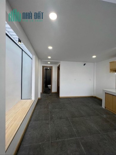 Nhà Bán Kha Vạn Cân 45mz,4mx11,5m, nhỉnh 3tỷ, Phường Hiệp Bình Chánh,Thủ Đức.