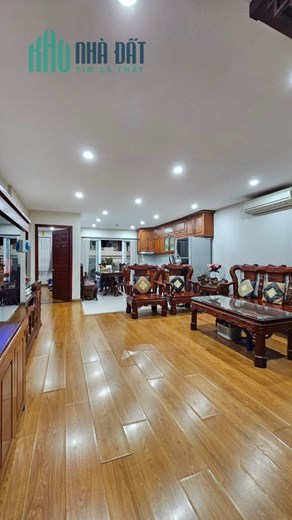 Chỉ duy nhất 1 căn quận Đống Đa phố Tây Sơn 38m 4TMT 4m ngõ thông ô tô tránh KD tấp nập nhỉnh 5 tỷ