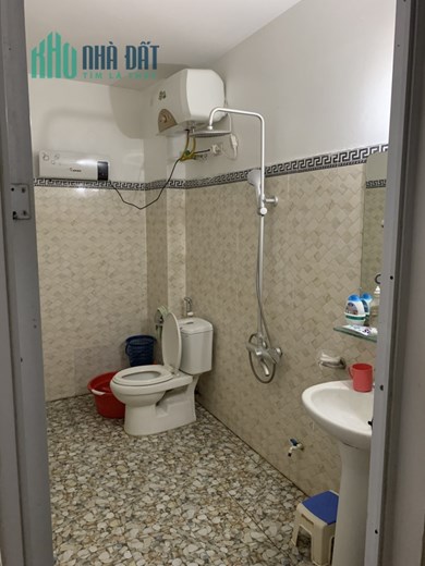 [BÁN NHÀ] NHÀ PHỐ- XÂY KIÊN CỐ- VIEW CÔNG VIÊN LỚN NHẤT VÕ CƯỜNG- TRONG LÀNH, THOÁNG ĐÃNG!