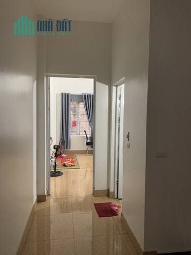 [BÁN NHÀ] NHÀ PHỐ- XÂY KIÊN CỐ- VIEW CÔNG VIÊN LỚN NHẤT VÕ CƯỜNG- TRONG LÀNH, THOÁNG ĐÃNG!