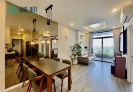 🏆 Tầng cao Ngắm Pháo Hoa Ngay tại Căn hộ Cực Chill