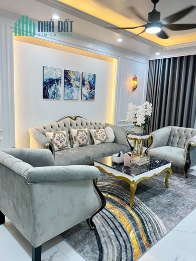 HIẾM!Nhà đẹp phân lô Nguyễn Văn Cừ,60M,3 tầng,MT 5M,cách ô tô 5M,nhỉnh 4 tỷ