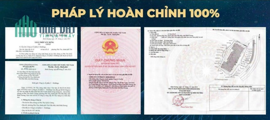 CHUNG CƯ VIEW SÔNG SÀI GÒN DUY NHẤT NGAY TRUNG TÂM THÀNH PHỐ THỦ DẦU MỘT