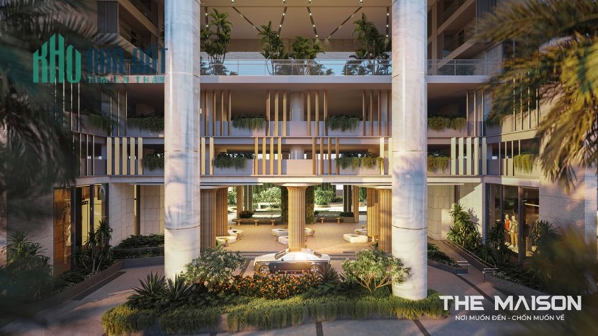 CHUNG CƯ VIEW SÔNG SÀI GÒN DUY NHẤT NGAY TRUNG TÂM THÀNH PHỐ THỦ DẦU MỘT