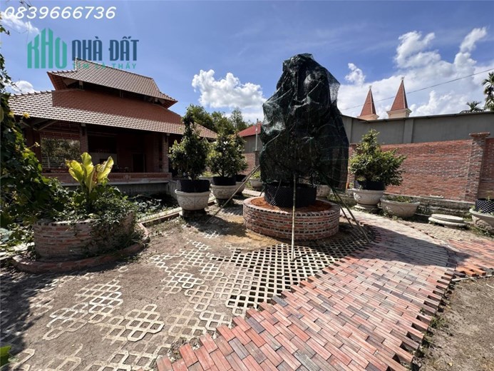 Kinh Doanh Và Cho Thuê Bất Động Sản: Đầu Tư An Toàn, Lợi Nhuận Ổn Định