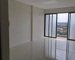 Cho thuê căn 37m2 giá 8.5tr/th chung cư Lavida Plus Quận 7, nhà rèm, máy lạnh
