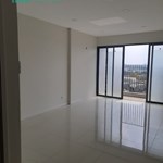 Cho thuê căn 37m2 giá 8.5tr/th chung cư Lavida Plus Quận 7, nhà rèm, máy lạnh