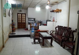 Cần Bán Nhanh Căn Nhà Đẹp Vị Trí Đắc Tại phường Tân Thạnh, TP. Tam Kỳ, Quảng Nam.