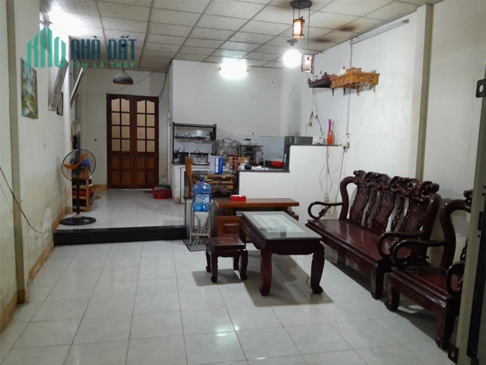 Cần Bán Nhanh Căn Nhà Đẹp Vị Trí Đắc Tại phường Tân Thạnh, TP. Tam Kỳ, Quảng Nam.