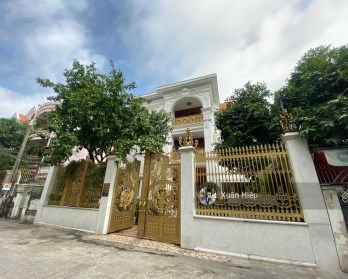 Bán nhà MT Hẻm Bàu Cát, P11, Tân Bình, 9x20m, giảm 3 tỷ chỉ còn 16 tỷ