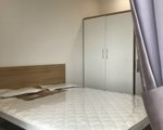Cho thuê căn 2PN có nội thất chỉ 15 triệu/th ngay Nguyễn Văn Linh Quận 7 - nhà đẹp dọn vào ngay