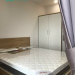 Cho thuê căn 2PN có nội thất chỉ 15 triệu/th ngay Nguyễn Văn Linh Quận 7 - nhà đẹp dọn vào ngay