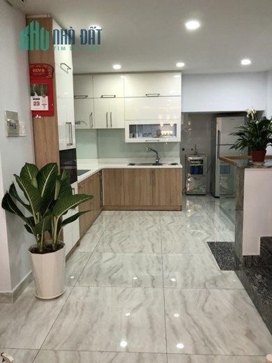 Nhà bán vị trí đẹp Địa chỉ 211/ /Vĩnh Viễn P4 Quận 10