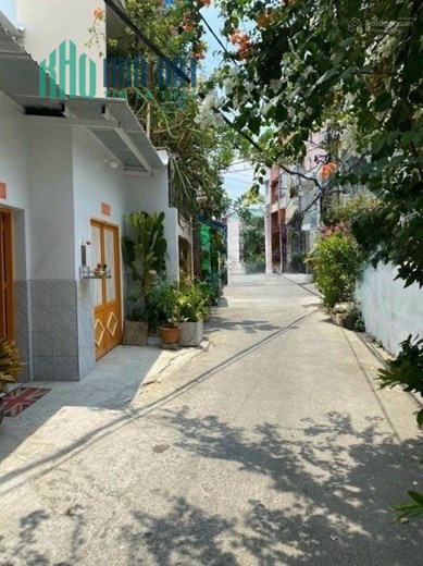 NHỈNH 1 TỶ CÓ HỘ KHẨU SÀI GÒN, NHÀ ĐẸP Ở NGAY, PHƯỜNG TÂN KIỂNG, QUẬN 7