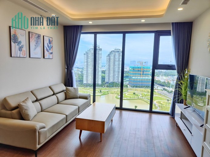 Cho Thuê 3  NGủ The Matrix One Siêu Xinh Tầng Cao Gía Chỉ 30 Triệu