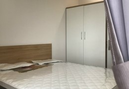 Cho thuê căn hộ 3PN 94m2 Lavida Plus Q7 - đầy đủ NT, nhà mới hoàn thiện đẹp, giá 22tr/ tháng