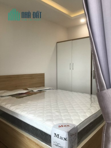 Cho thuê căn hộ 3PN 94m2 Lavida Plus Q7 - đầy đủ NT, nhà mới hoàn thiện đẹp, giá 22tr/ tháng