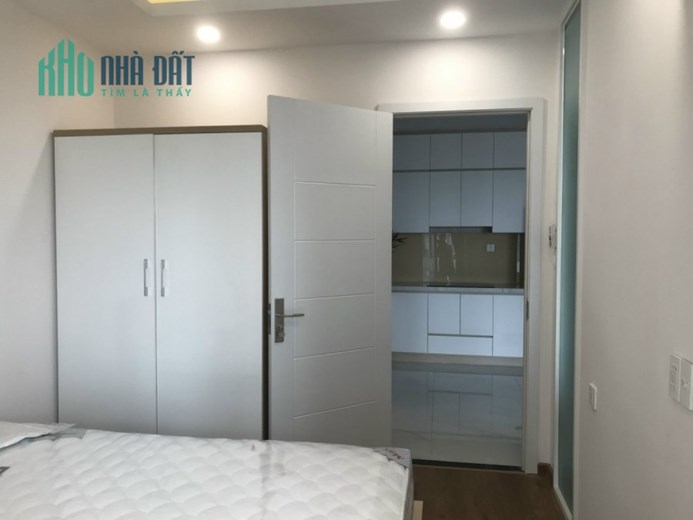 Cho thuê căn hộ 3PN 94m2 Lavida Plus Q7 - đầy đủ NT, nhà mới hoàn thiện đẹp, giá 22tr/ tháng