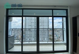 CHính chủ  cần cho thuê nhanh chung cư cao cấp Central Premium PhốTạ Quang Bửu, Phường 5, Quận 8
