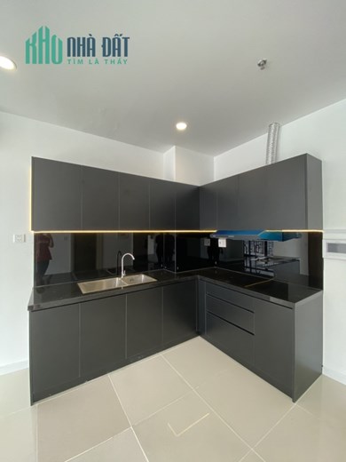CHính chủ  cần cho thuê nhanh chung cư cao cấp Central Premium PhốTạ Quang Bửu, Phường 5, Quận 8