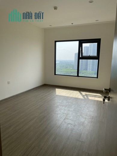 ⭐️ GLORY HEIGHTS - VINHOMES GRAND PARK