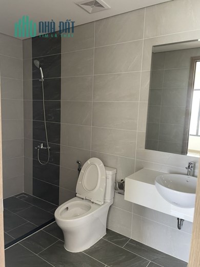 ⭐️ GLORY HEIGHTS - VINHOMES GRAND PARK