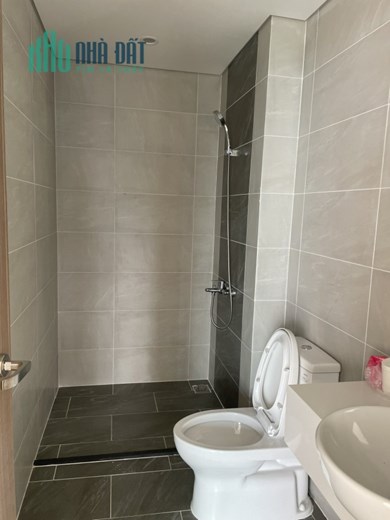 ⭐️ GLORY HEIGHTS - VINHOMES GRAND PARK