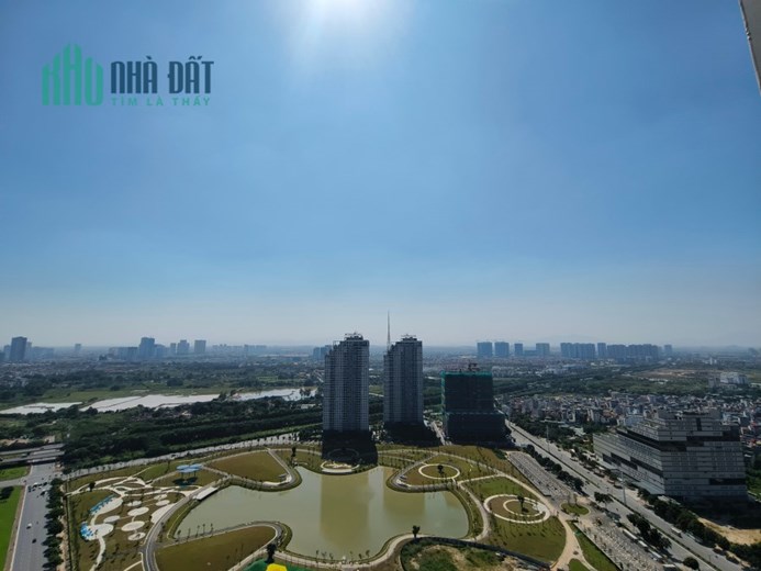 Cho Thuê 3  NGủ The Matrix One Siêu Xịn View Bể Bơi Gía Chỉ 30 Triệu
