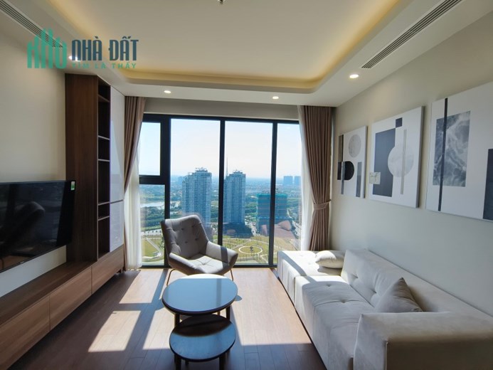 Cho Thuê 3  NGủ The Matrix One Siêu Xịn View Bể Bơi Gía Chỉ 30 Triệu