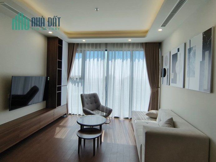 Cho Thuê 3  NGủ The Matrix One Siêu Xịn View Bể Bơi Gía Chỉ 30 Triệu