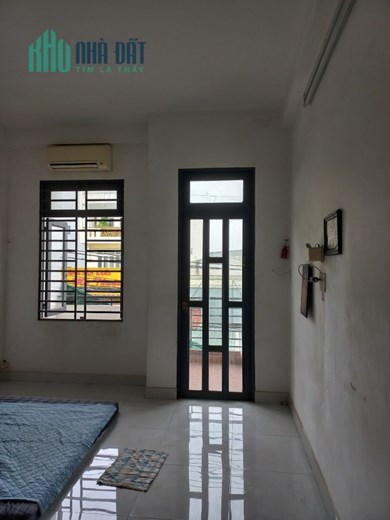 CHÍNH CHỦ CẦN BÁN NHÀ MẶT TIỀN 256 LK4-5 - QUẬN BÌNH TÂN - HCM