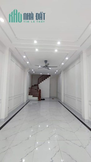 Bán nhà La Khê Hà Đông * Hàng xóm Pack city 
- Diện tích 50m xây 5 tầng mới tinh tình tình
- Cách