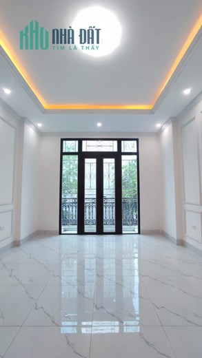 Bán nhà La Khê Hà Đông * Hàng xóm Pack city 
- Diện tích 50m xây 5 tầng mới tinh tình tình
- Cách