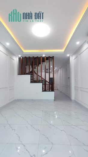Bán nhà La Khê Hà Đông * Hàng xóm Pack city 
- Diện tích 50m xây 5 tầng mới tinh tình tình
- Cách
