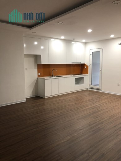 Chung cư gần phố cổ giá rẻ nhất thị trường, chỉ 1,8 tỷ căn 2PN nhận nhà ở luôn