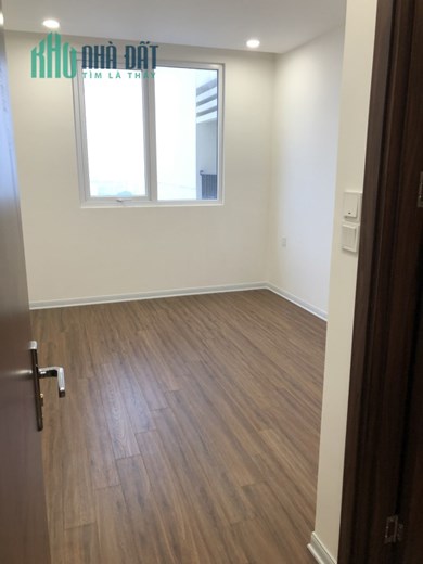 Chung cư gần phố cổ giá rẻ nhất thị trường, chỉ 1,8 tỷ căn 2PN nhận nhà ở luôn