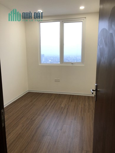 Chung cư gần phố cổ giá rẻ nhất thị trường, chỉ 1,8 tỷ căn 2PN nhận nhà ở luôn